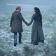 Outlander